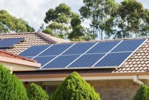 Comparing Photovoltaic Cells vs Solar Panels: What's the Difference?